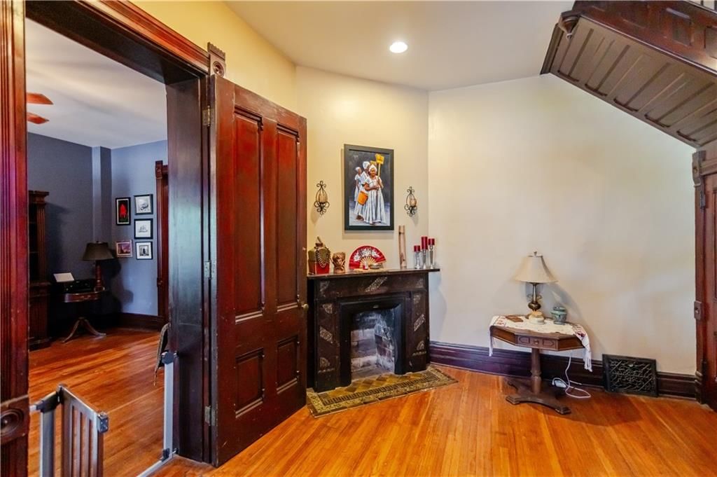 1120 Kansas Avenue — photo 15