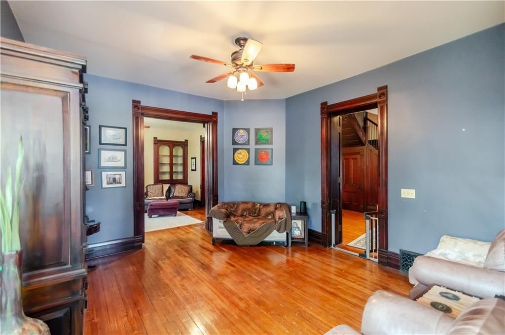 1120 Kansas Avenue — photo 16