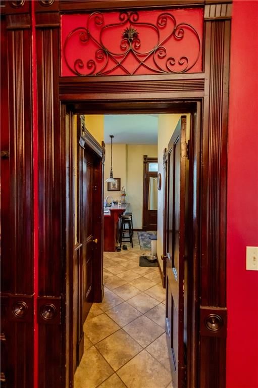 1120 Kansas Avenue — photo 22