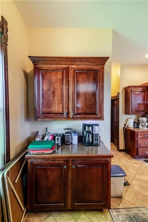 1120 Kansas Avenue — photo 23