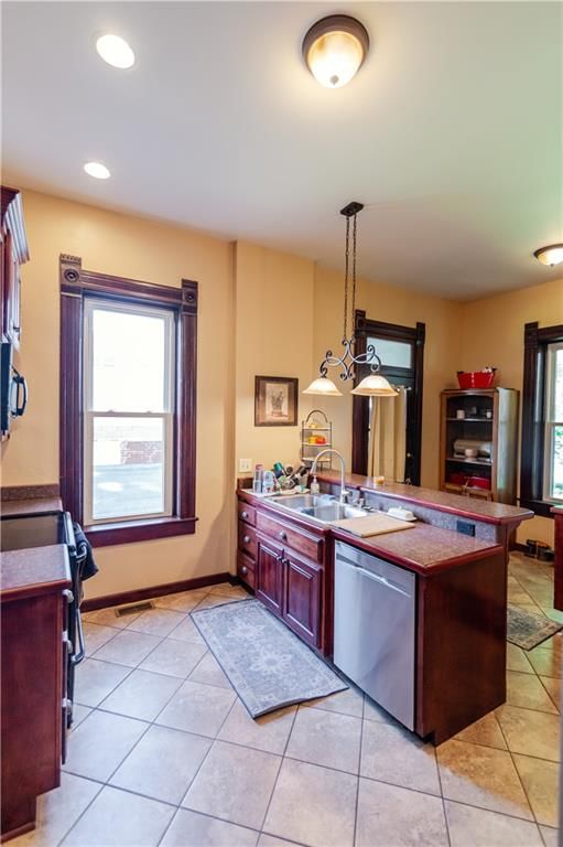 1120 Kansas Avenue — photo 25