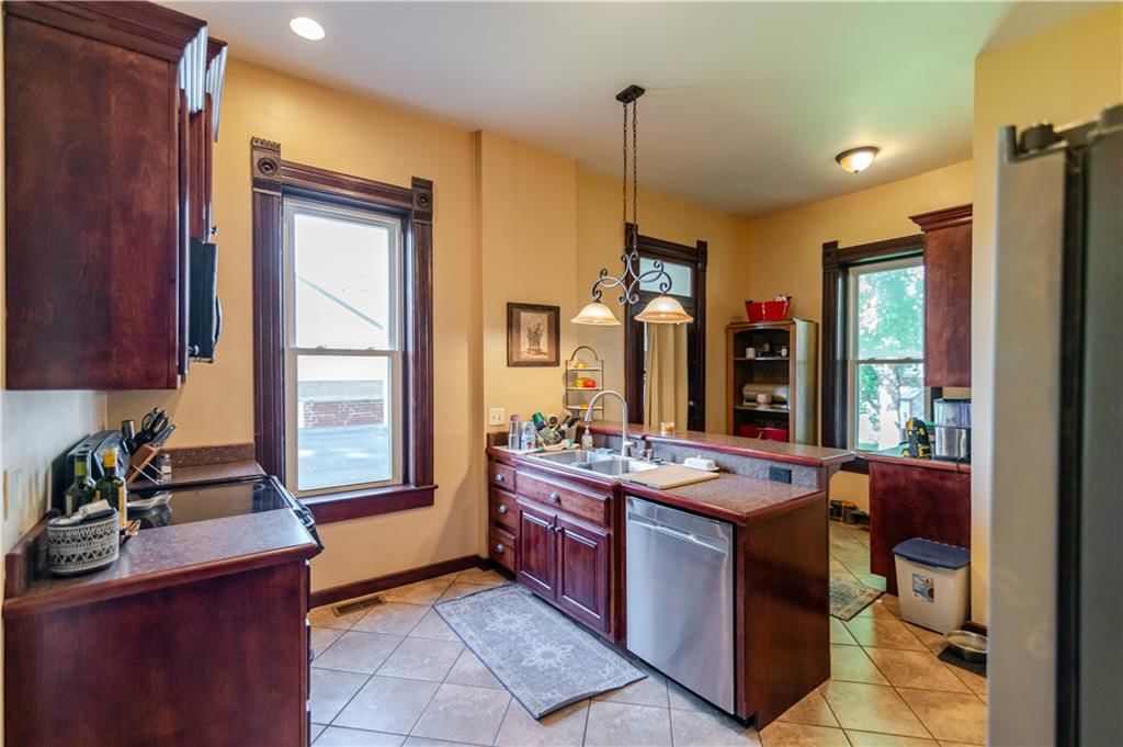 1120 Kansas Avenue — photo 26