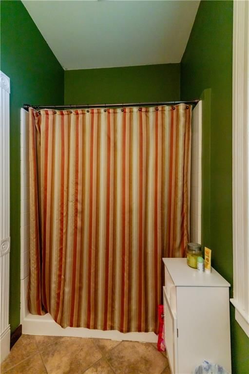 1120 Kansas Avenue — photo 30