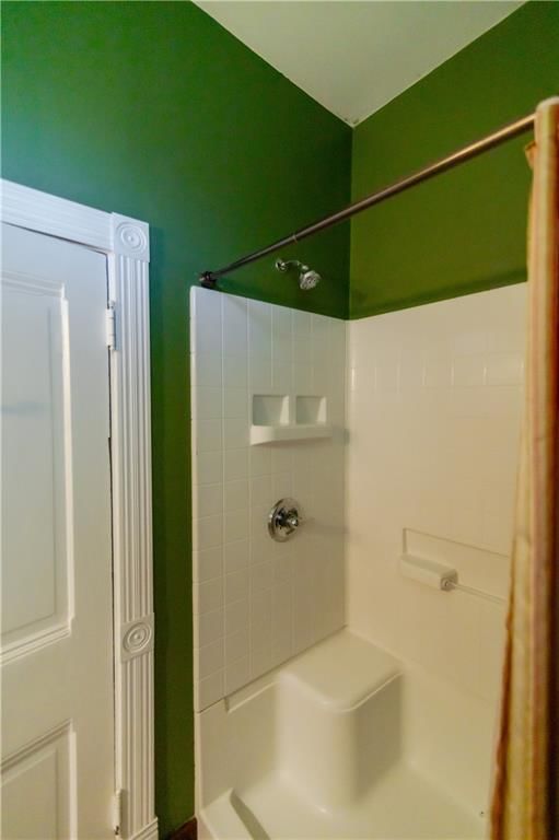 1120 Kansas Avenue — photo 31