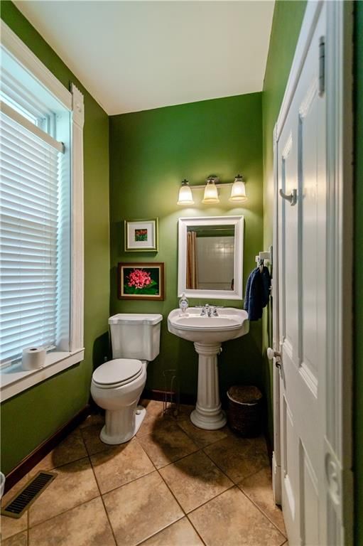1120 Kansas Avenue — photo 32