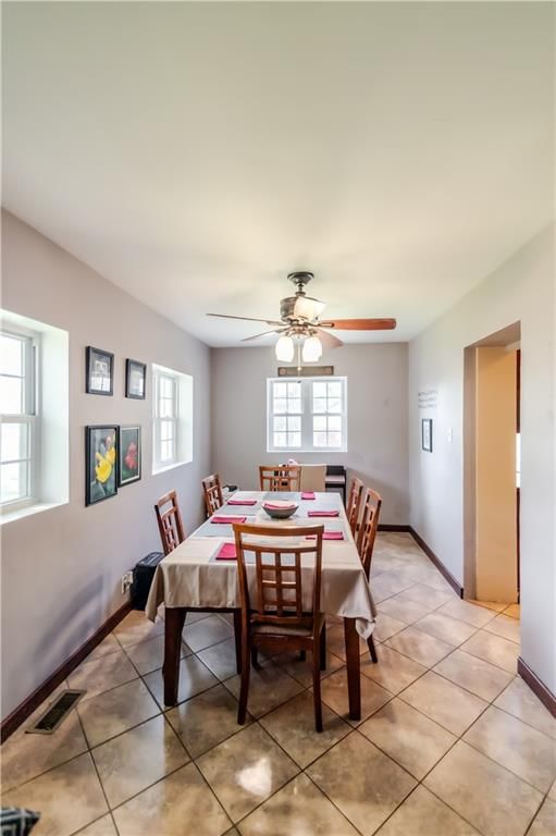 1120 Kansas Avenue — photo 33