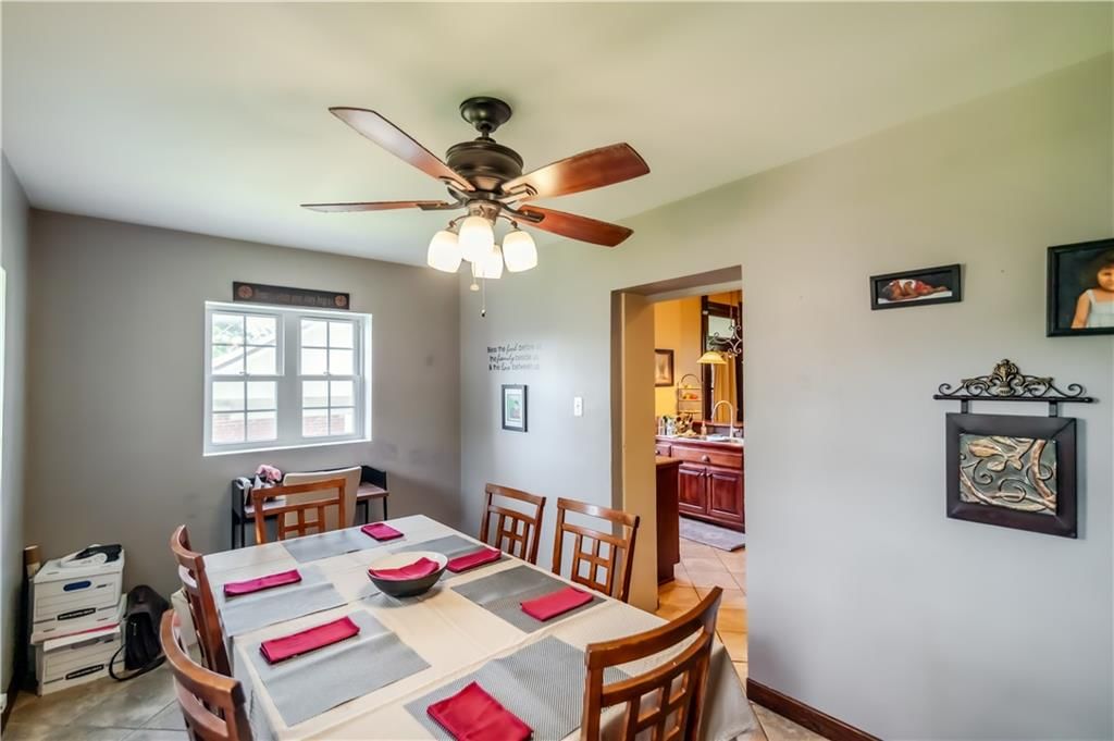 1120 Kansas Avenue — photo 34