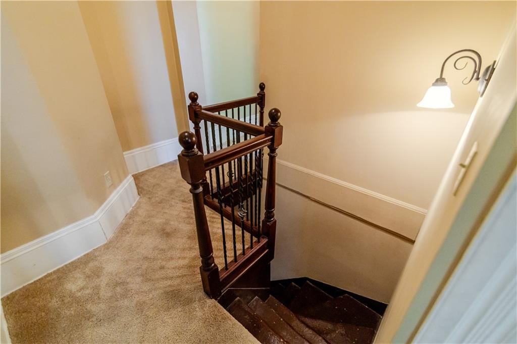 1120 Kansas Avenue — photo 36