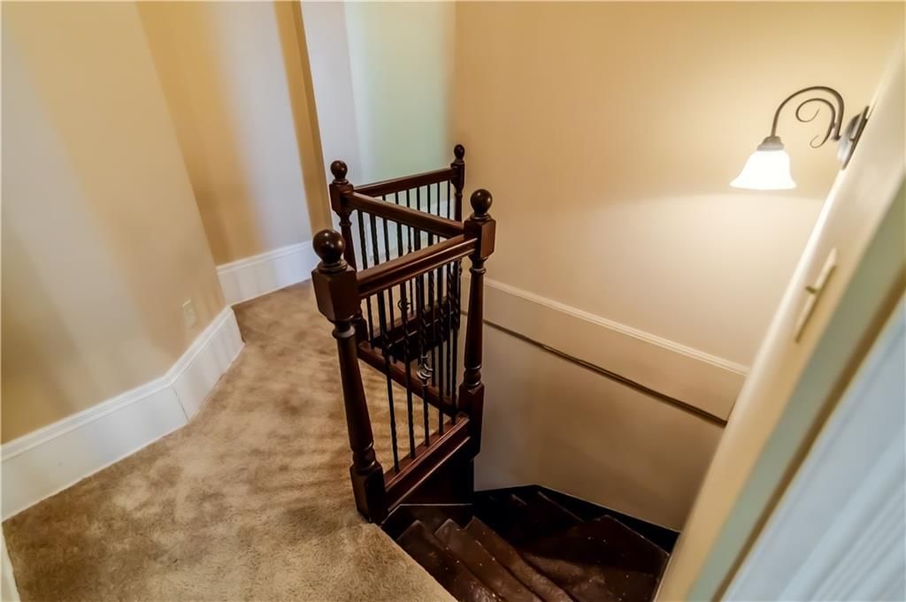 1120 Kansas Avenue — photo 37
