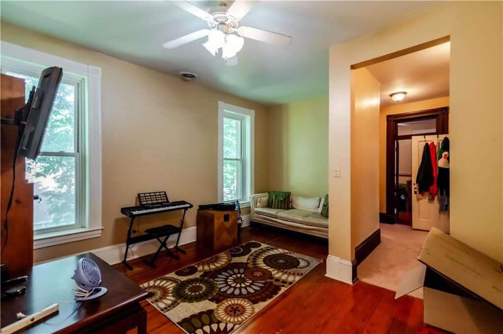 1120 Kansas Avenue — photo 38