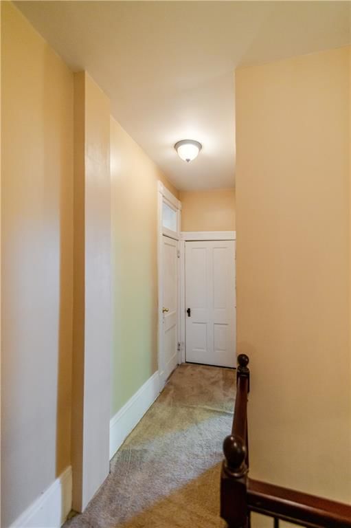 1120 Kansas Avenue — photo 39
