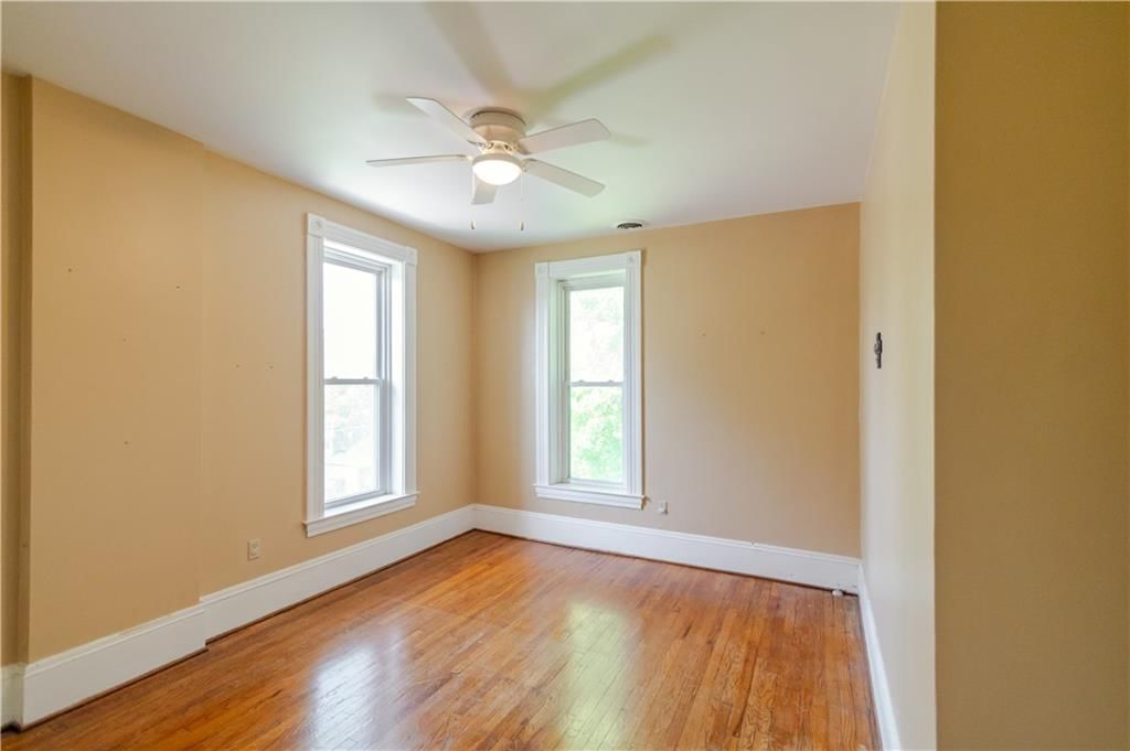 1120 Kansas Avenue — photo 41