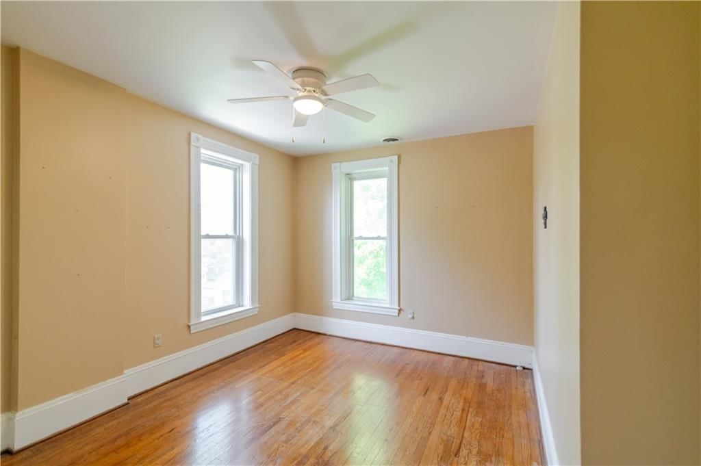 1120 Kansas Avenue — photo 42