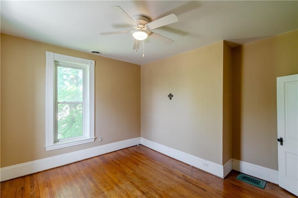1120 Kansas Avenue — photo 43