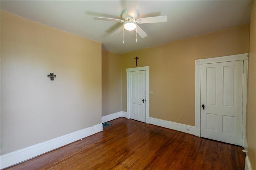 1120 Kansas Avenue — photo 44