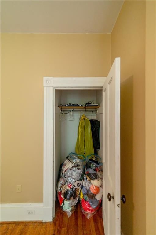 1120 Kansas Avenue — photo 45