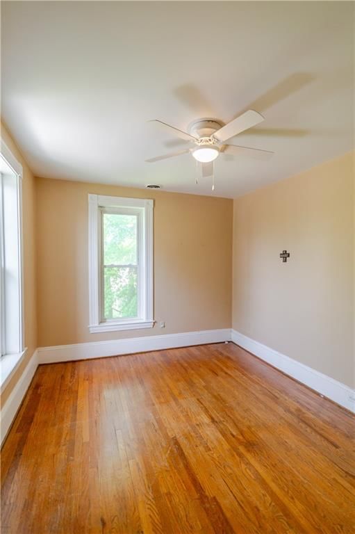 1120 Kansas Avenue — photo 47