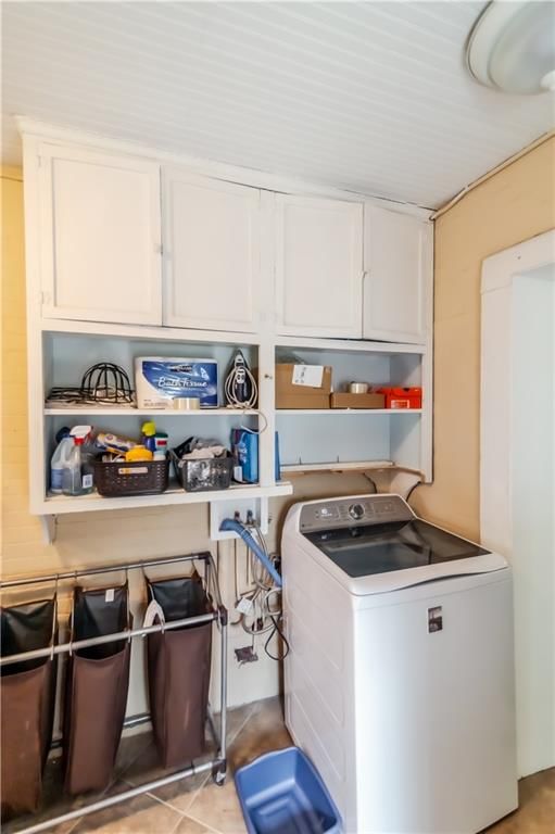 1120 Kansas Avenue — photo 49
