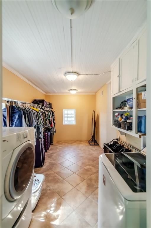 1120 Kansas Avenue — photo 50
