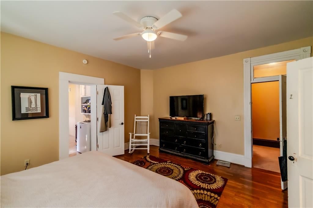 1120 Kansas Avenue — photo 52