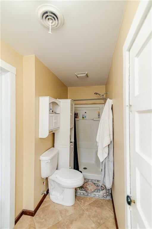 1120 Kansas Avenue — photo 55