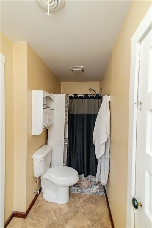 1120 Kansas Avenue — photo 56