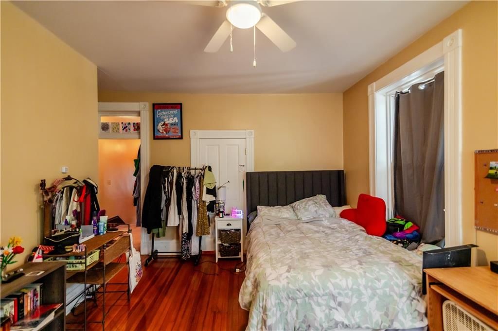 1120 Kansas Avenue — photo 58