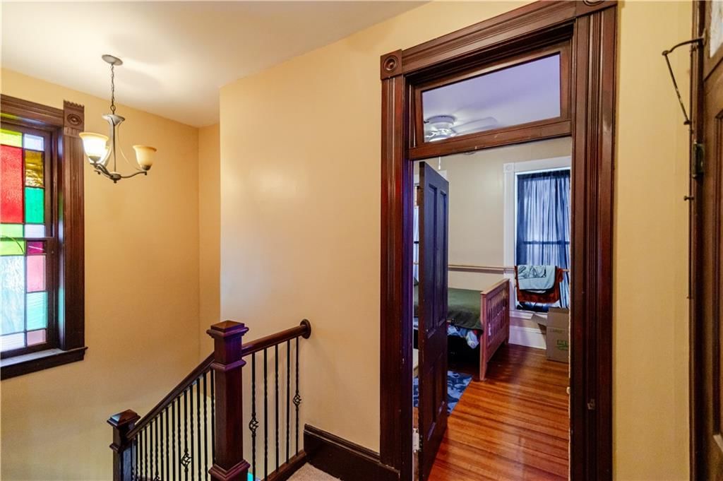 1120 Kansas Avenue — photo 63