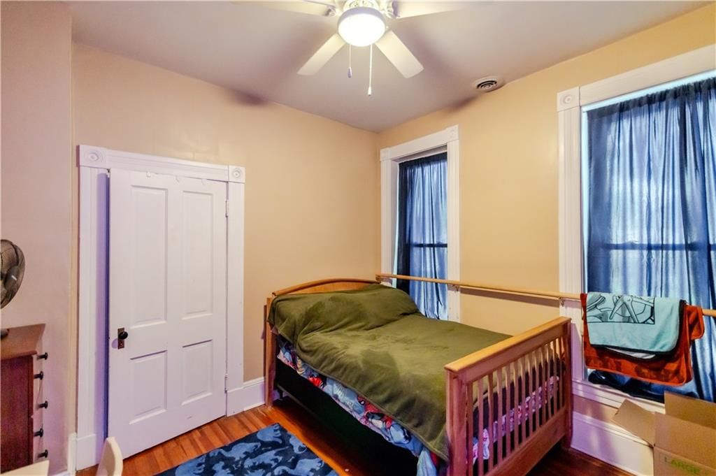 1120 Kansas Avenue — photo 64