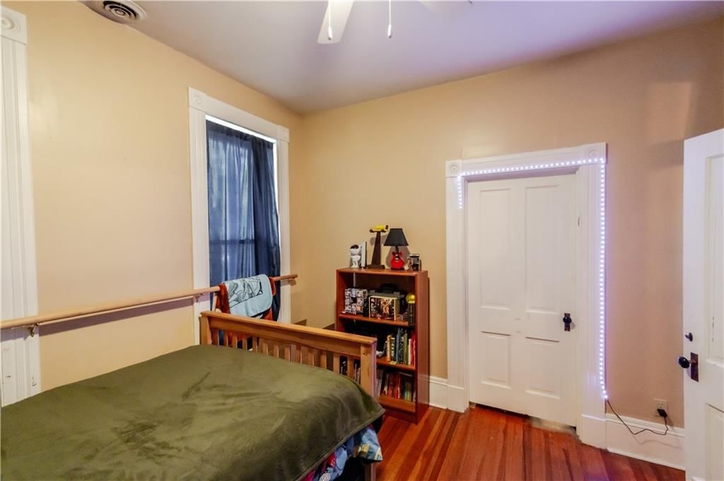 1120 Kansas Avenue — photo 66