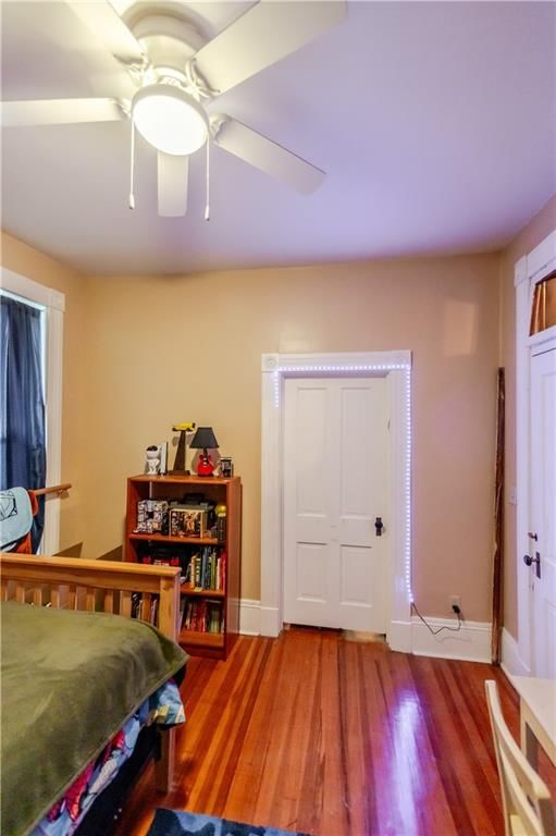 1120 Kansas Avenue — photo 67