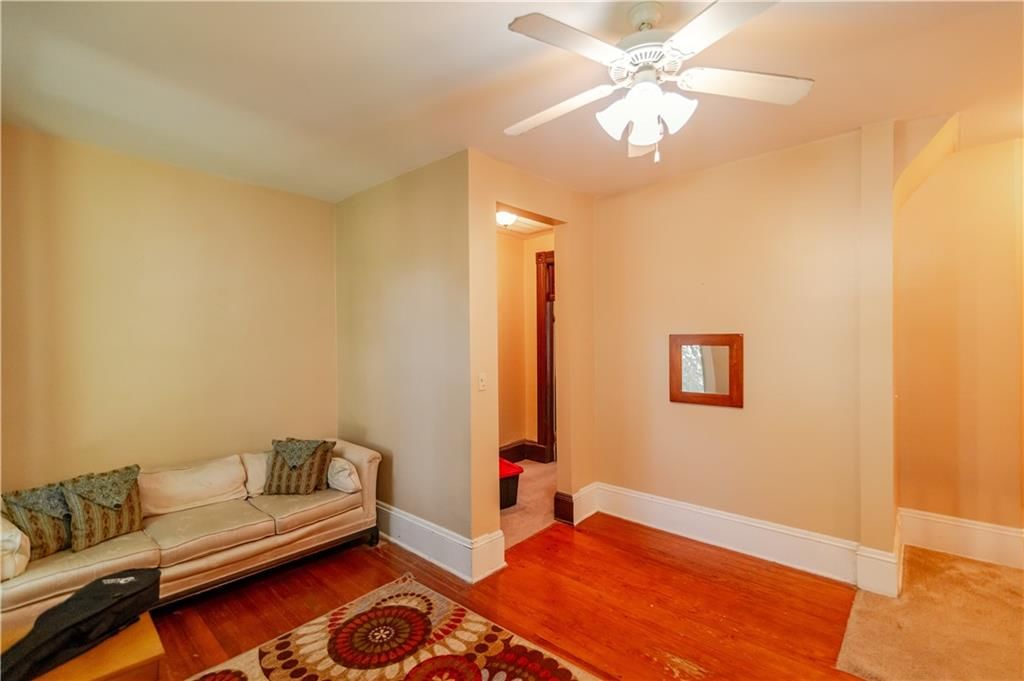 1120 Kansas Avenue — photo 68
