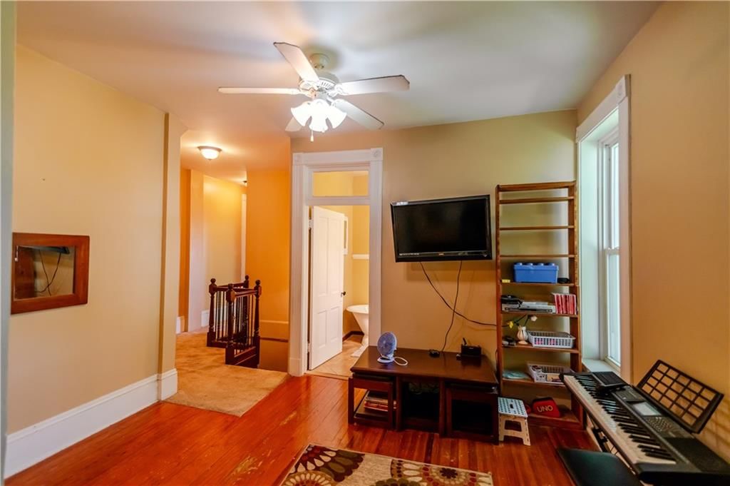 1120 Kansas Avenue — photo 71