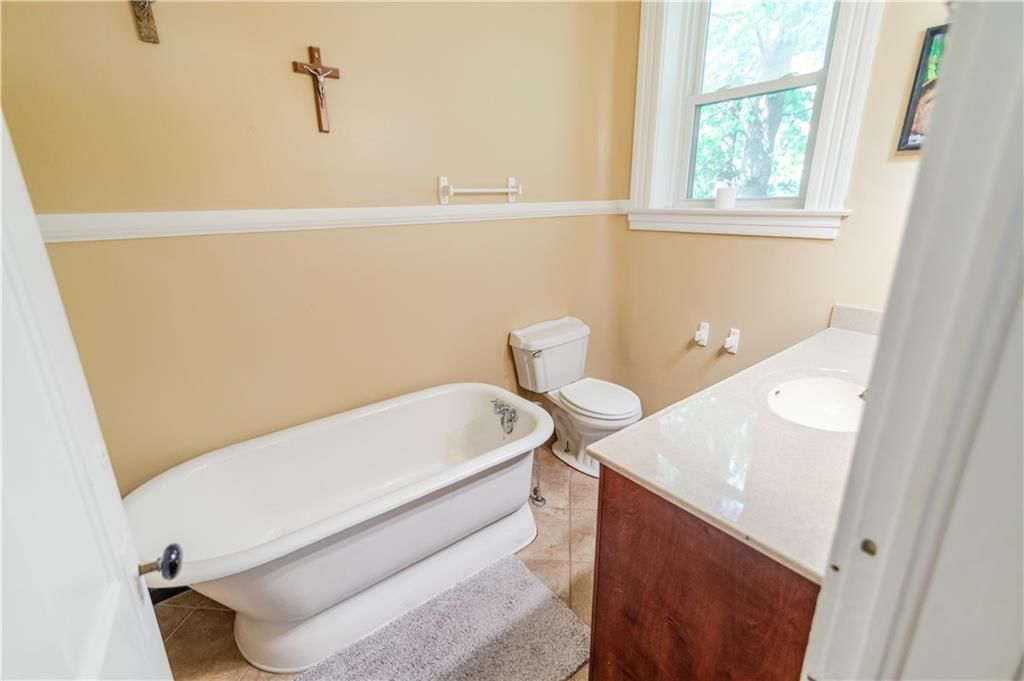 1120 Kansas Avenue — photo 72