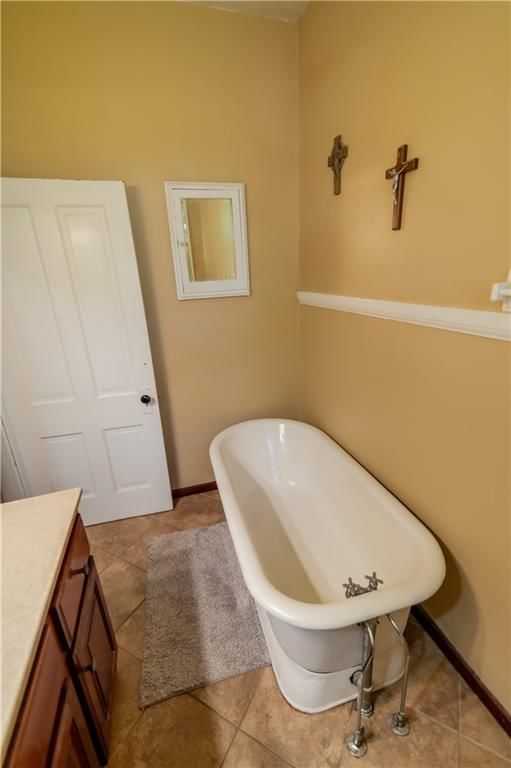 1120 Kansas Avenue — photo 75