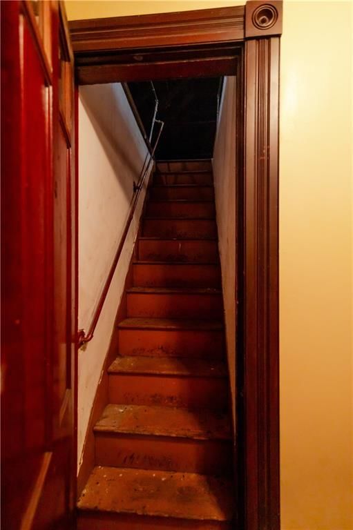 1120 Kansas Avenue — photo 78