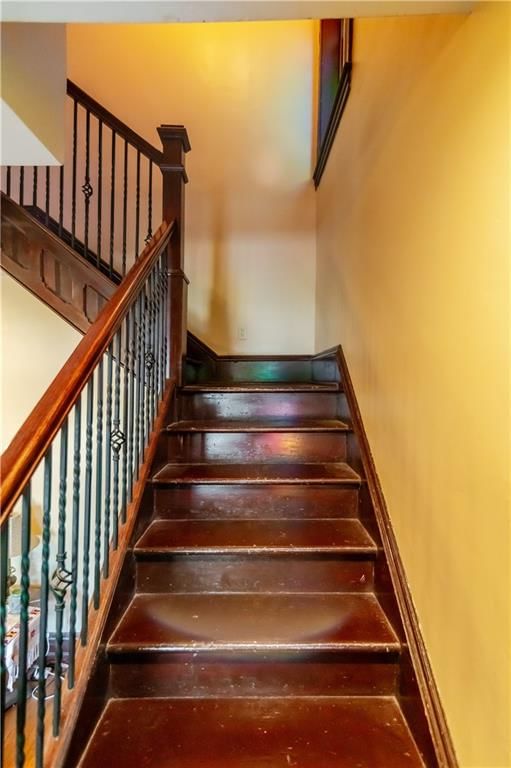 1120 Kansas Avenue — photo 83