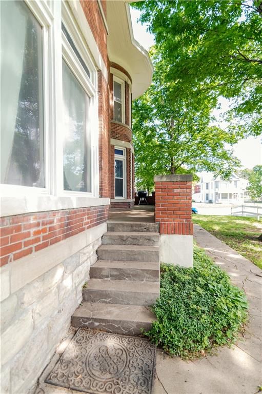 1120 Kansas Avenue — photo 89