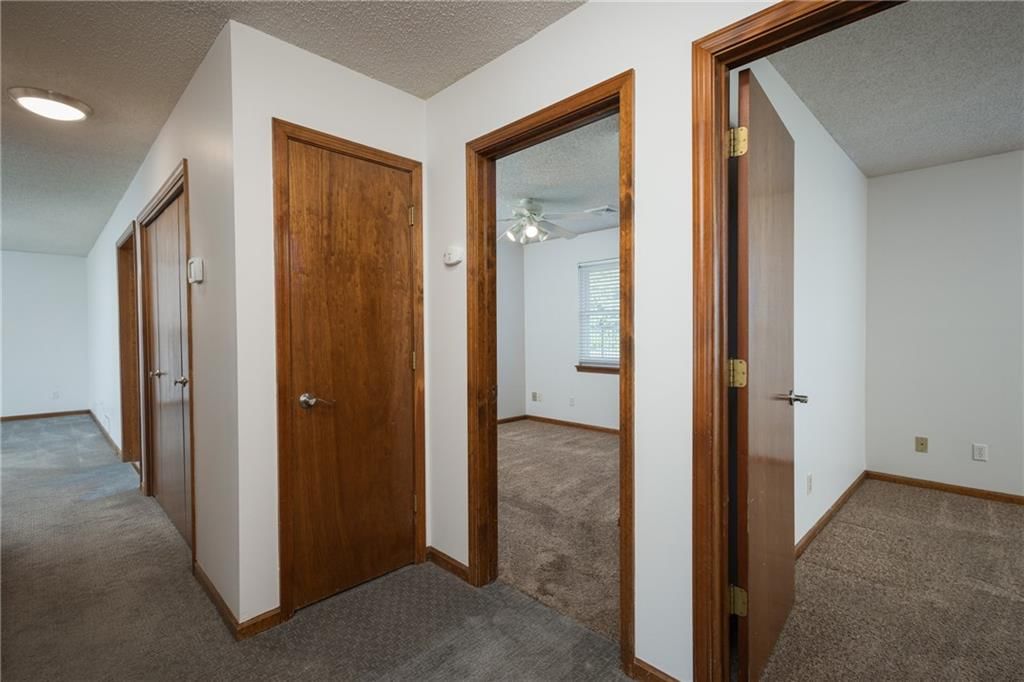901 Fox Ridge Drive — photo 20