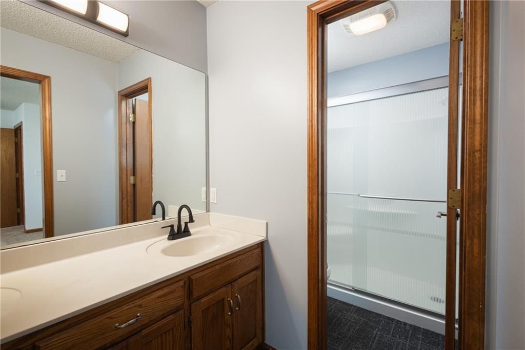 901 Fox Ridge Drive — photo 26
