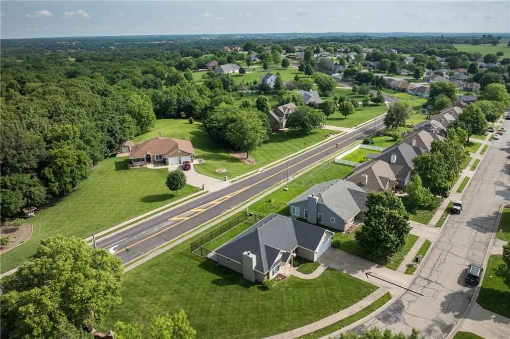 901 Fox Ridge Drive — photo 34