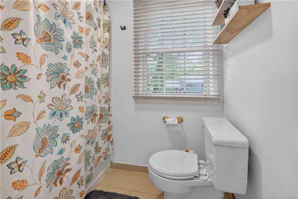 9802 Eby Street — photo 30