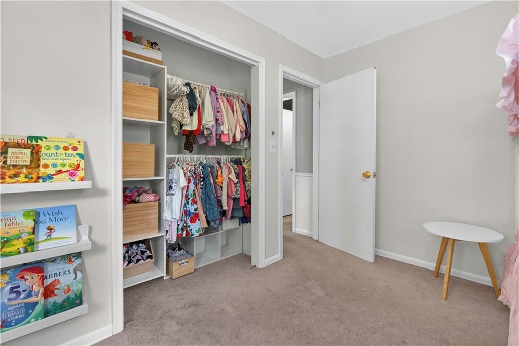 9802 Eby Street — photo 33