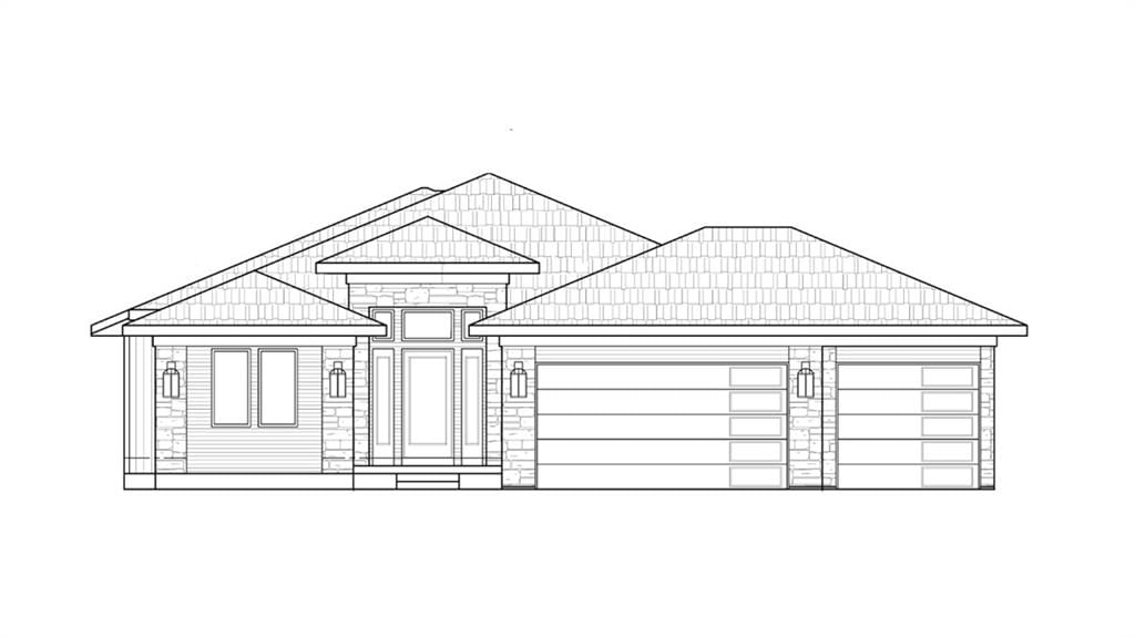 4705 SE Claude Circle — photo 1