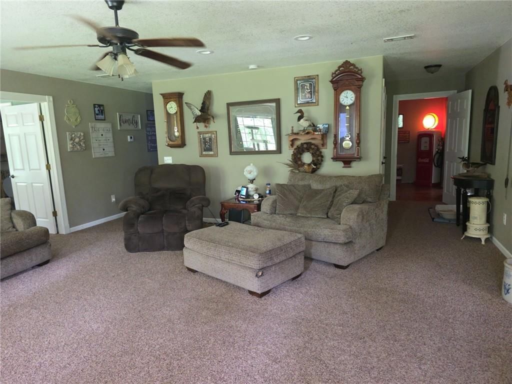 6895 NE 601 Road — photo 3