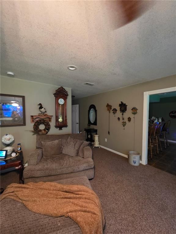 6895 NE 601 Road — photo 4