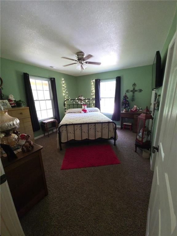 6895 NE 601 Road — photo 8