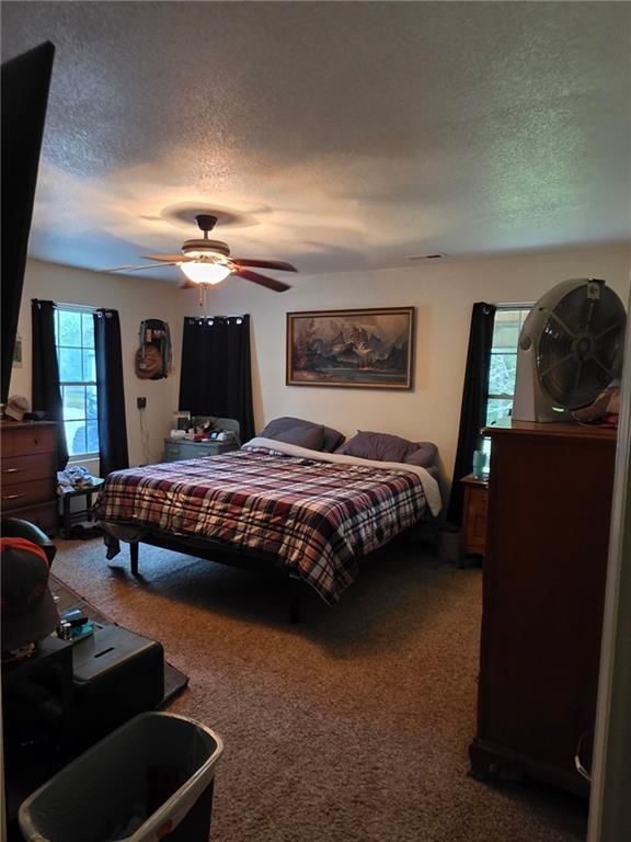 6895 NE 601 Road — photo 9