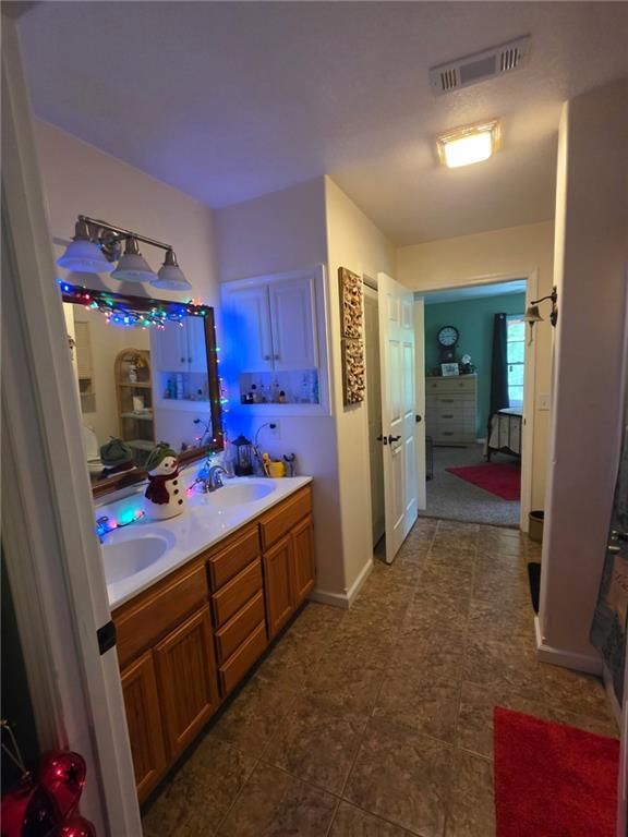 6895 NE 601 Road — photo 10