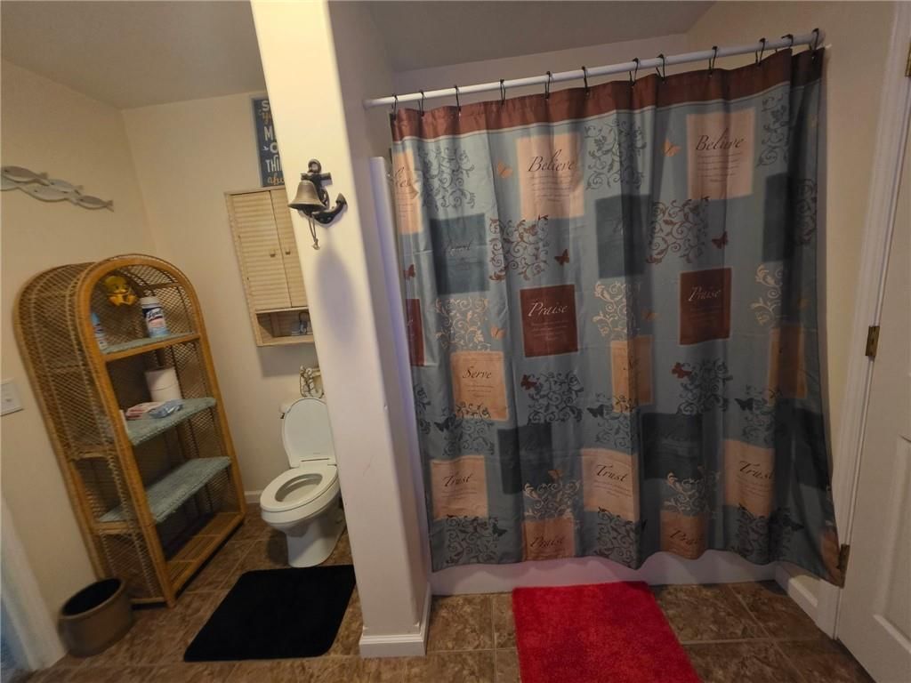 6895 NE 601 Road — photo 11